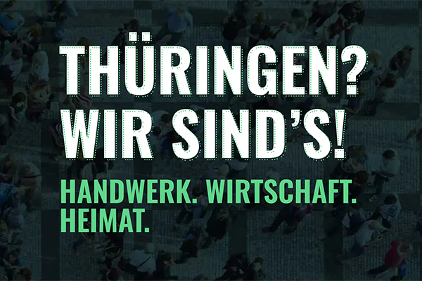 Titelbild Titelbild